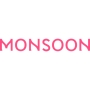 monsoon logo m