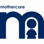 mothercare logo m