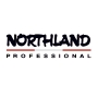 northland pro logo m