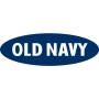 oldnavy logo m