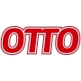 otto logo m