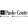 paoloconte logo m