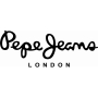 pepejeans logo m