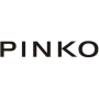 pinko logo m