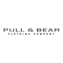 pullandbear logo m