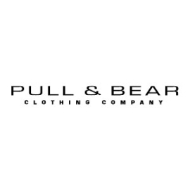 Pull And Bear Интернет Магазин Воронеж