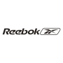 reebok logo m