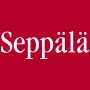 seppala logo m