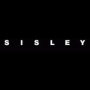 sisley logo m