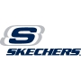 skechers logo m