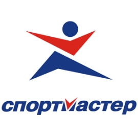 Интернет Магазин Спортмастер В Новосибирске