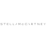 stellamccartney logo m