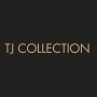 tjcollection logo m
