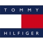 tommy hilfiger logo m