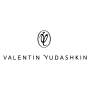 valentin yudashkin logo m