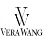 verawang logo m