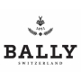 bally logo m