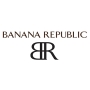 bananarepublic logo m