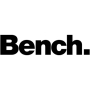 bench logo m