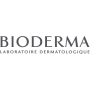 bioderma logo m