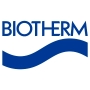 biotherm logo m