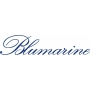 blumarine logo m