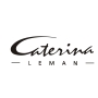 caterinaleman logo m