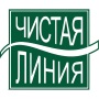 chistaya liniya logo m