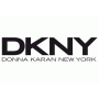 dkny logo m