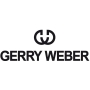 gerry weber logo m