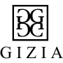 gizia logo m