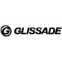 glissade logo m