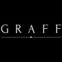 graffdiamonds logo m