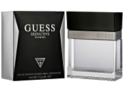 духи guess