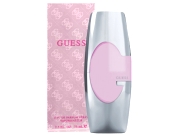 туалетная вода guess