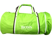 hugo boss сумка