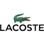 lacoste logo m