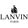 lanvin logo m