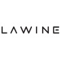 lawine logo m