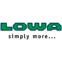 lowa logo m