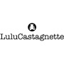 lulucastagnette logo m