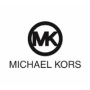 michaelkors logo m