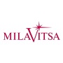milavitsa logo m