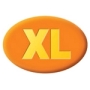 mirxl logo m