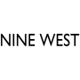 ninewest logo m
