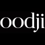 oodji logo m