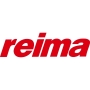 reima logo m