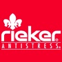 rieker logo m