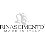 rinascimento logo m