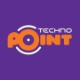 technopoint logo m